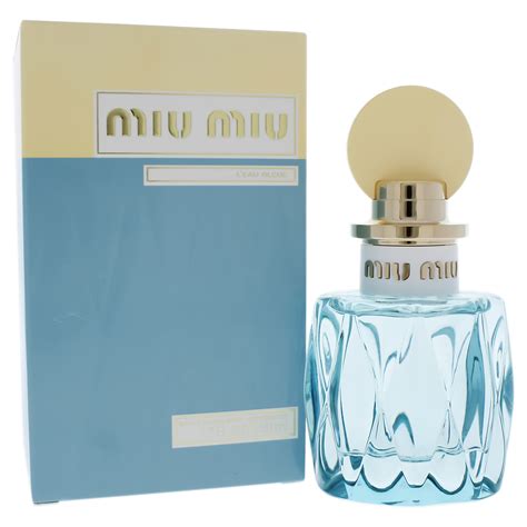 parfum miu miu coffret|miu michaels for women.